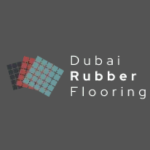 Engineered Wood Flooring Dubai – Natural Elegance by Dubai Rubber