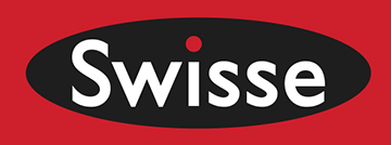Health And Beauty products Company | Supplements Online | Swisse.in