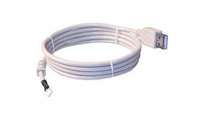 Biometric Cable