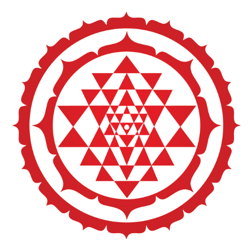 Open the Cheapest Trading Account in India Today - AUM Securities Pvt. Ltd. 