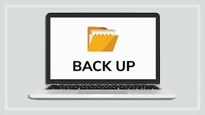 Best Desktop Backups - IT Solutions