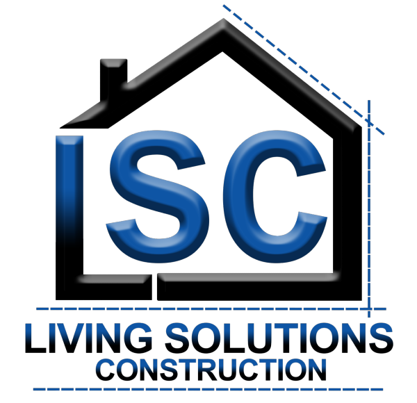 Living Solutions Construction