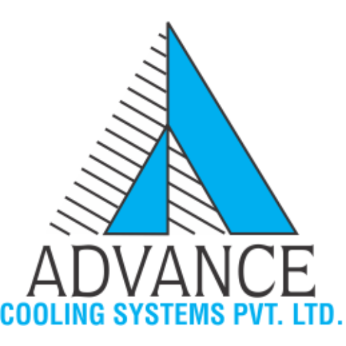 Durable Chiller Unit for Hydraulic Power Pack Systems - Advance Cooling Systems