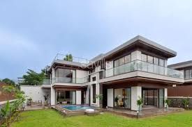 Exclusive Offer – Villa for Sale in Amreli!  