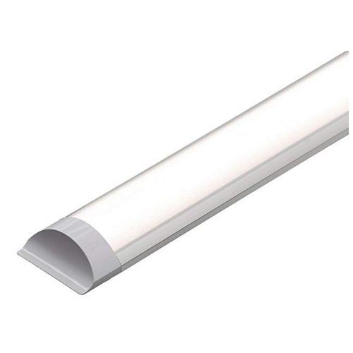 Get Any LED Tube Light With Saffire Solutions