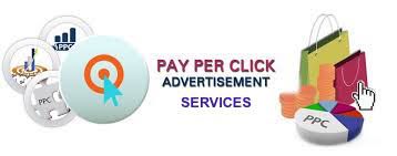 Affordable PPC Advertising Services 