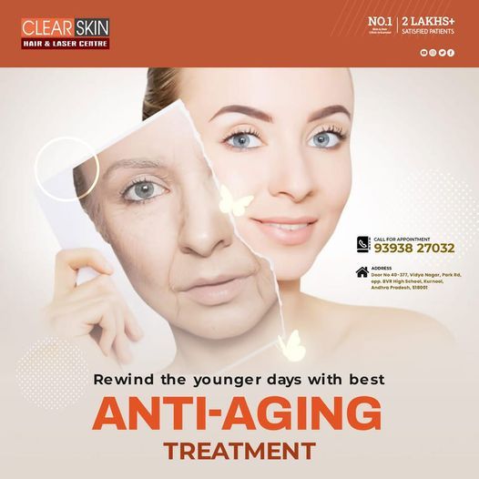 Best Advance Syringoma Treatment in india