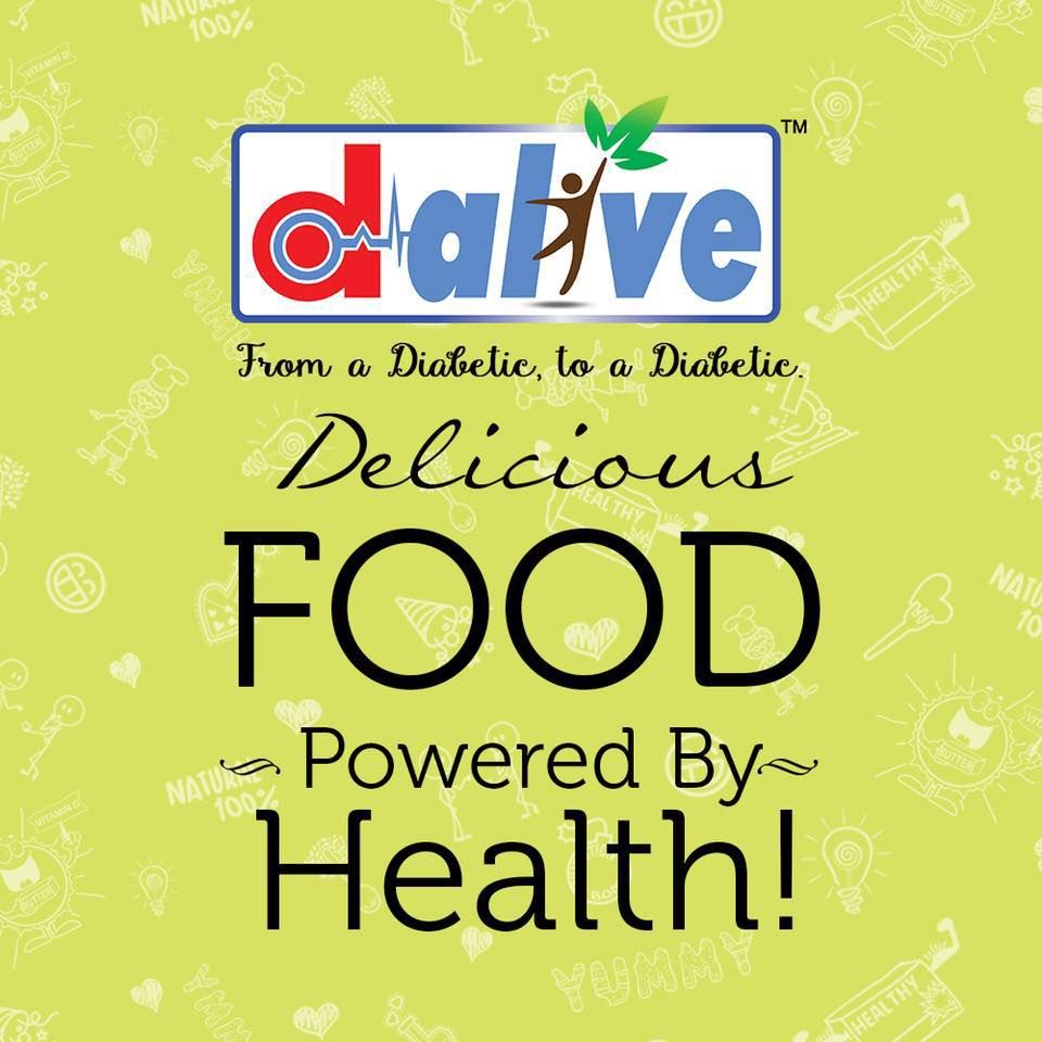 Dalive Health