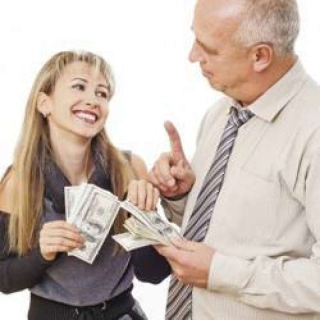 Quick financial cash offer Do you need Finance?