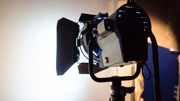 Choose the best Corporate Film Makers in Delhi