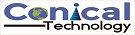 Conical Technology- Software Development & industrial training company