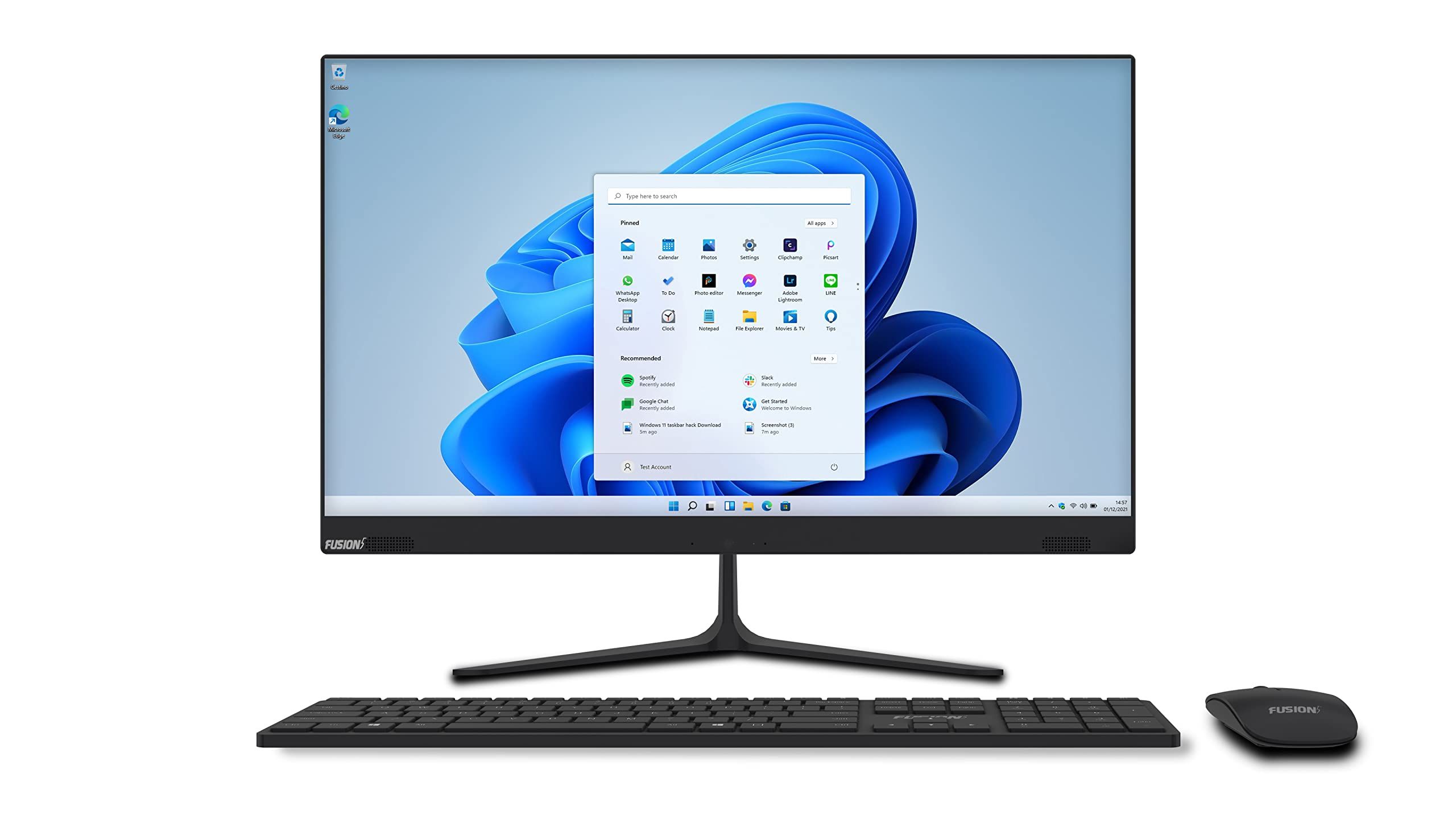 Technology Rental Solutions for Indian Businesses