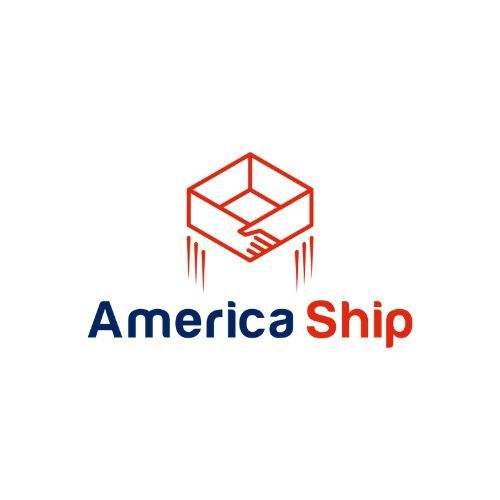 America Ship