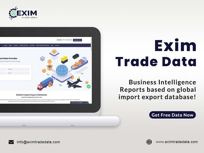 Acc long Export Data of Turkey | global import export data