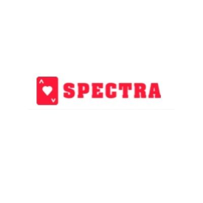 Betspectra