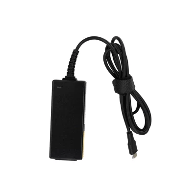 Laptop Adapter