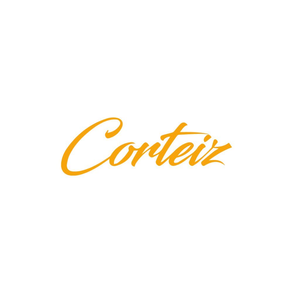 Corteiz Cargos | Get upto 30% Discount | Latest Collection