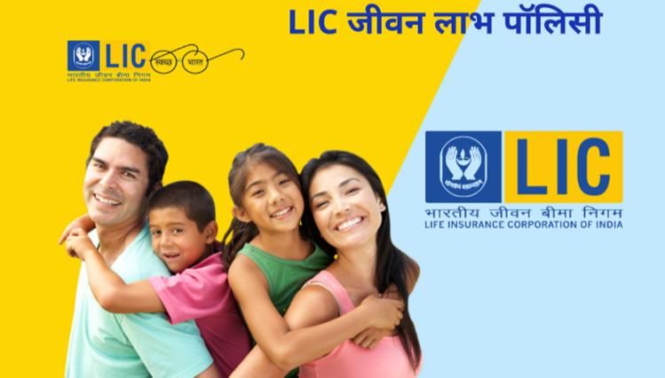 Become LIC Agent Online