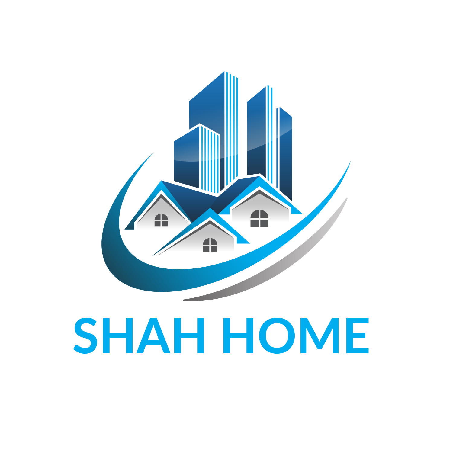 Shah Home