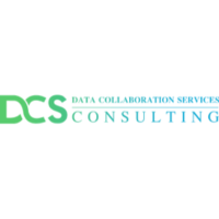Reliable IT Infrastructure Management Services in New York – DCS