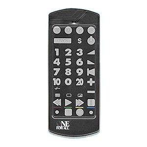 Get Replacement Remote Controls for your TV, DVD and LED at Wholesale Price