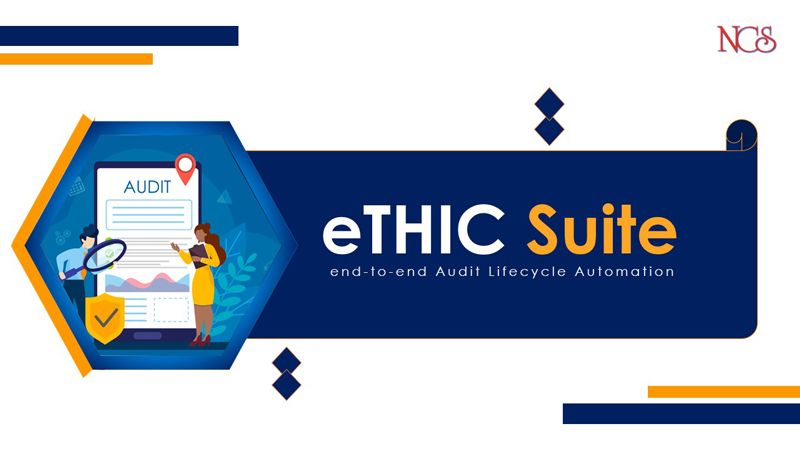 eTHIC Suite 