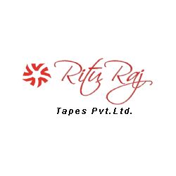 Duct Tape Suppliers, Paper Tape Manufacturer - RituRaj Tapes Pvt. Ltd.