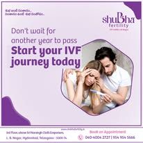 Top-Rated Fertility Center in Hyderabad | Best IVF Centre