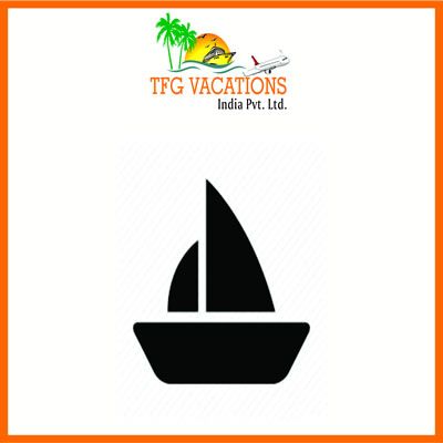 Switch on the happy mode with TFG holidays in the Vacation!