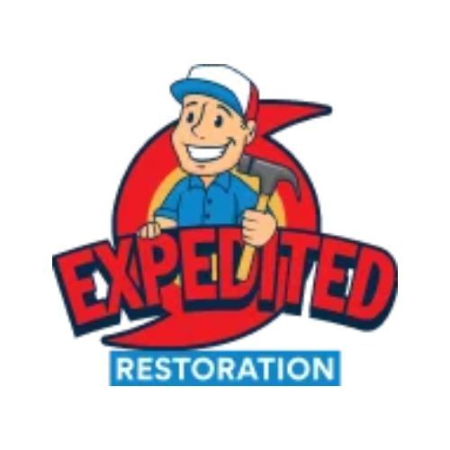 Affordable Residential Restoration Services in Lakeland
