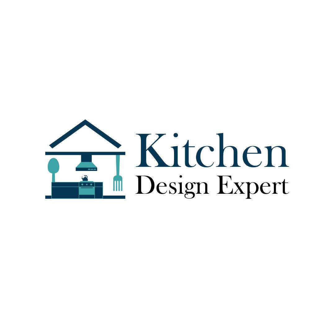 Kitchen Renovation Dubai – Upgrade with Premium Cabinets