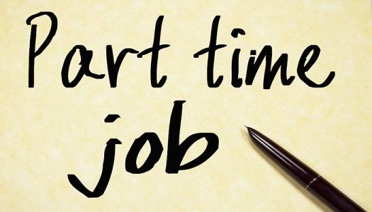 Updated Part Time Jobs in Bangalore – Apply Now