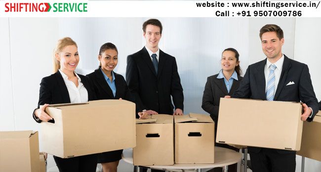 Top 10 best packers and movers in muzaffarpur|shiftingservice.in