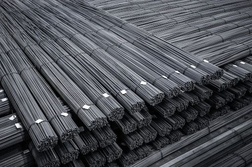 Seamless TMT Bars Purchase with Full Online Support – Only at Steeloncall