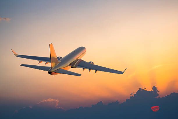 Big savings on AirlineTickets are here! 