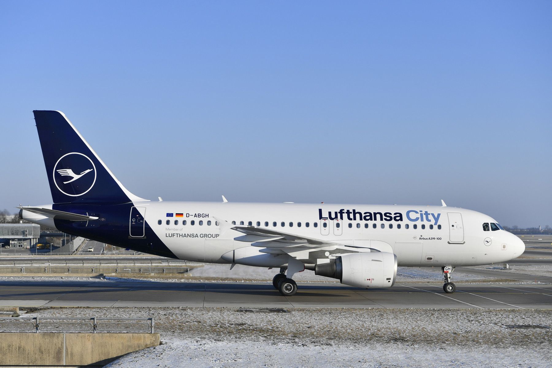 Lufthansa Airlines Hanoi Office  +1-888-839-0502