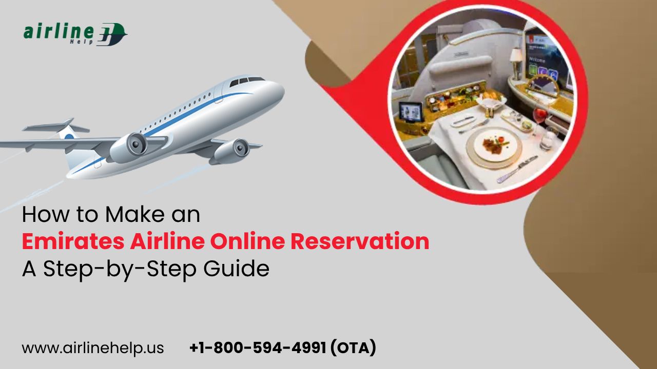 Call 18005944991 Book Your Emirates Flight Online – Fast & Easy