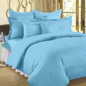 Shop The Best Collection Of Double Bed Sheets