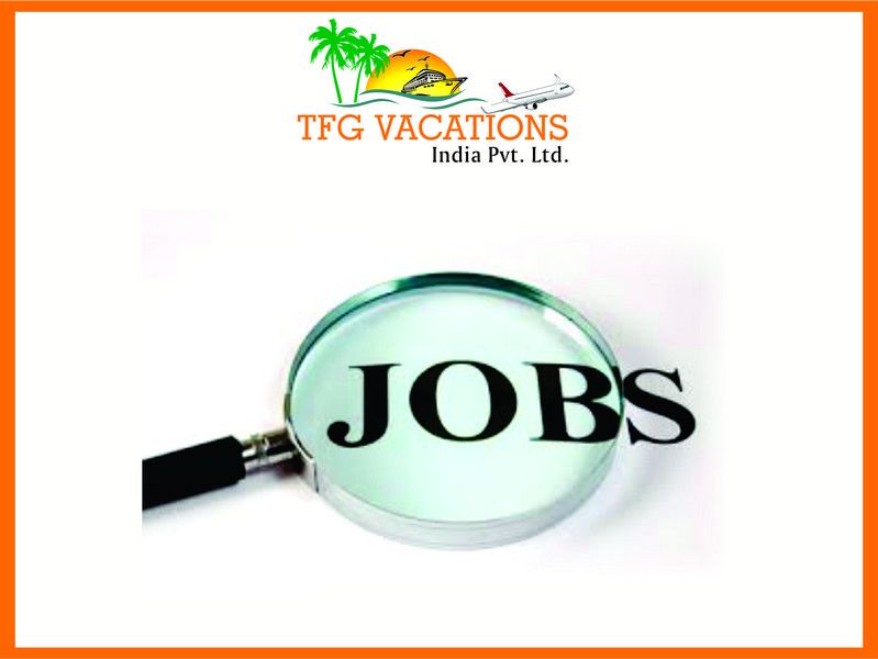 Tourism Promotion-opportunity For Part Time Online Work