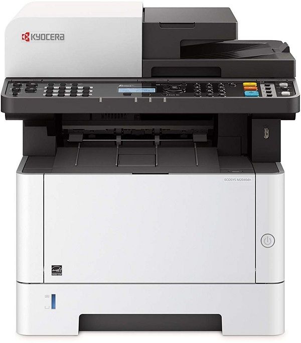 Kyocera Printer Support Number