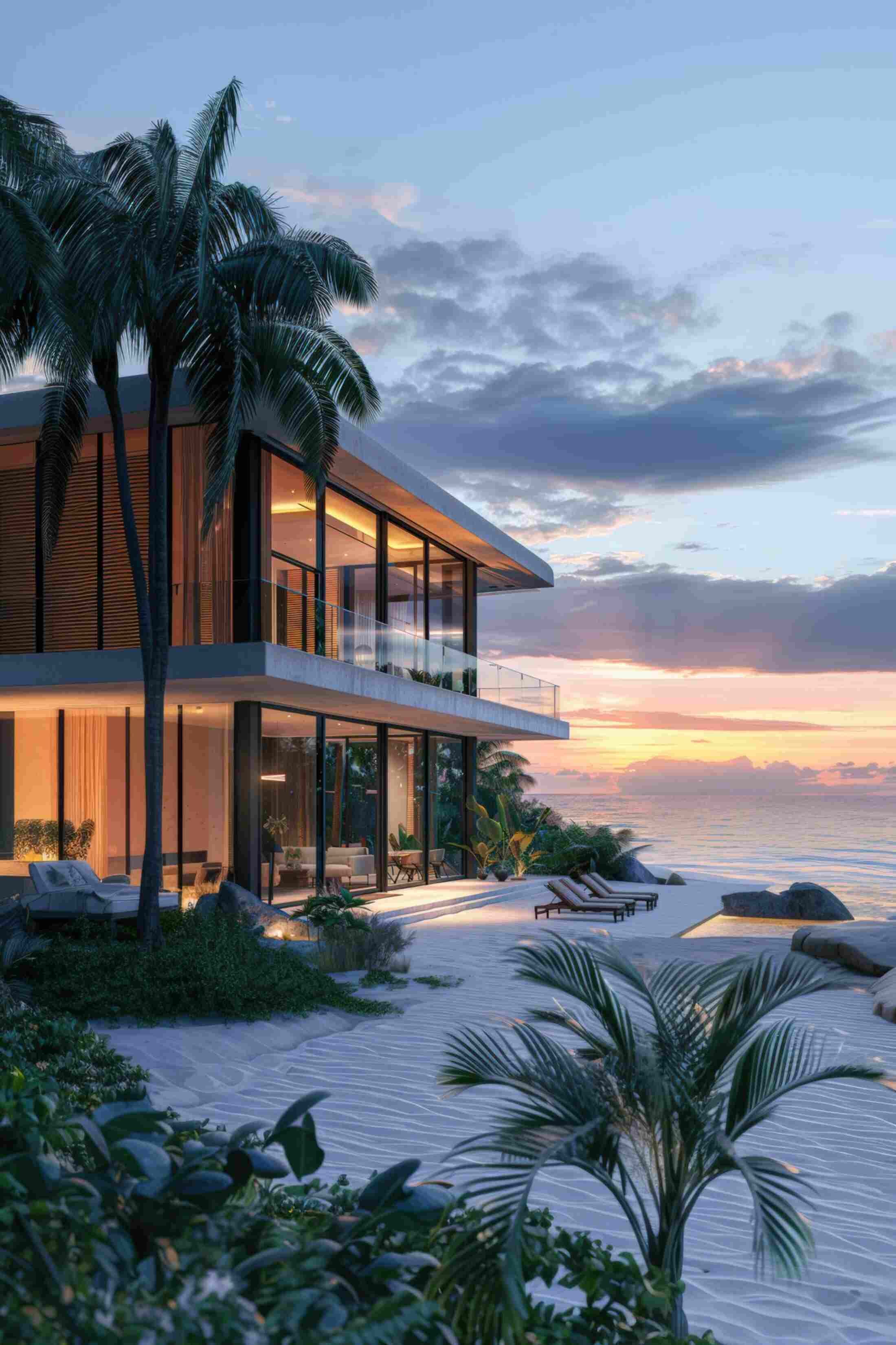 Discover Homes with KW East Bay – Serving Walnut Creek to Pleasanton