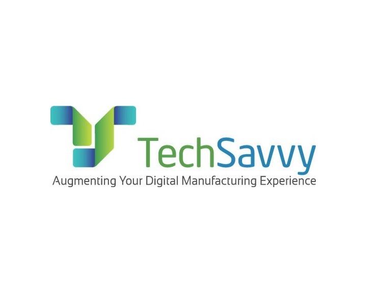 Tech Savvy Engineers SOLIDWORKS 3DExperience Reseller In Gurgaon, Haryana, Manesar