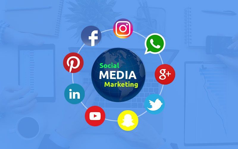 SEO-Service-Company.com | social media company in Gujarat