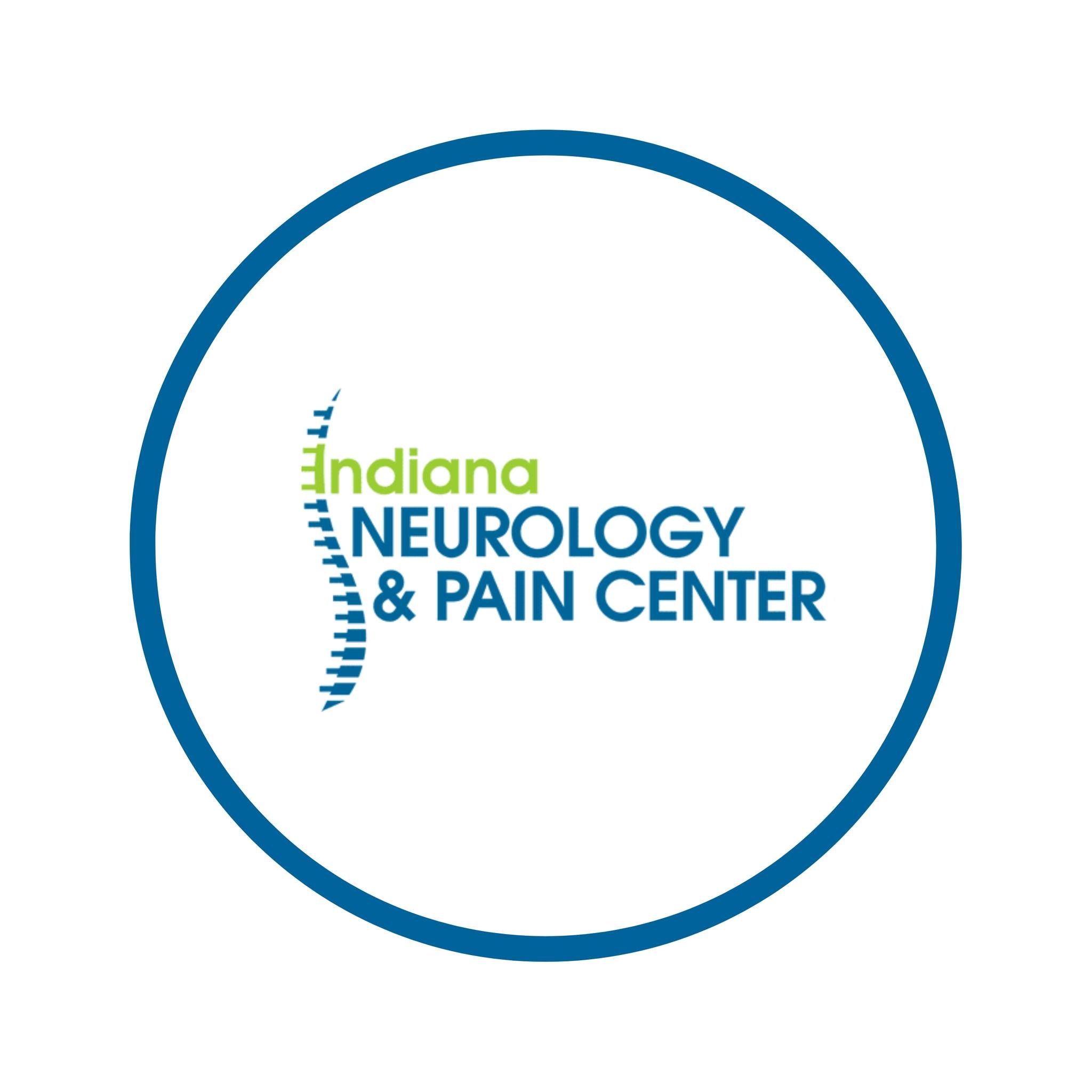 Neurology Pain Clinic In Indianapolis - Indiana Neurology and Pain Center