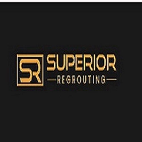 Best Tile Regrouting In Melbourne - Superior Grouting