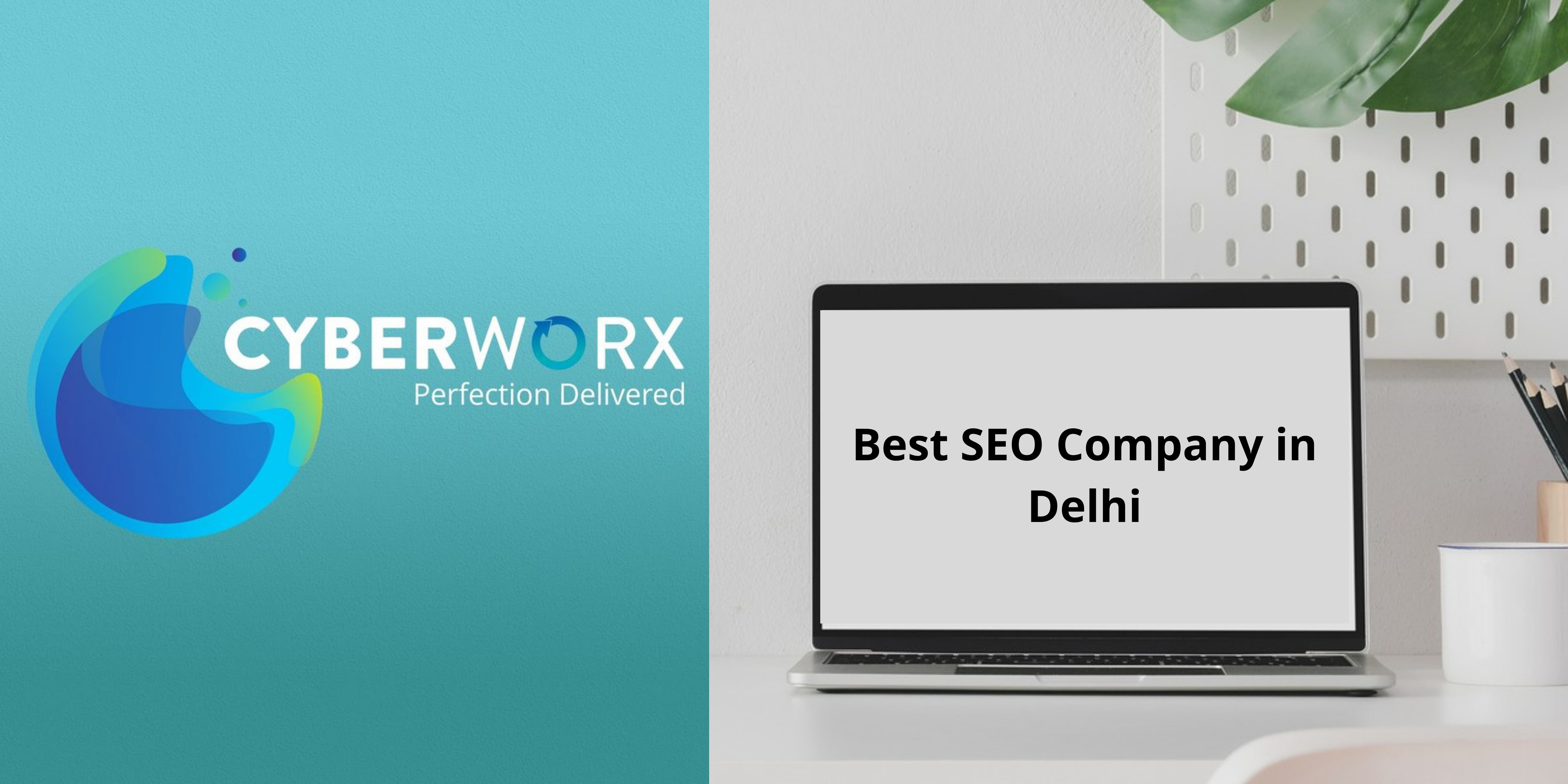 Best SEO Company in Delhi and Affordable SEO Services
