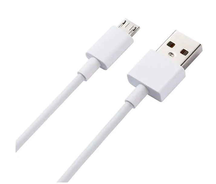 Best USB Data Cables
