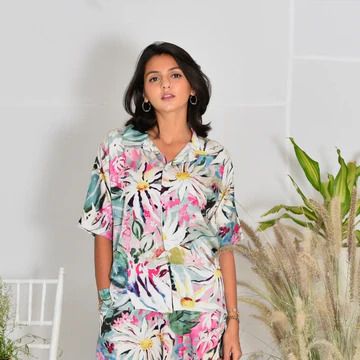 tops for women summer