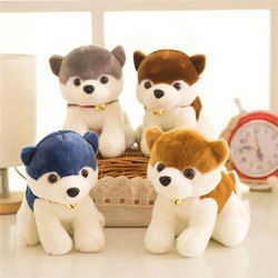 Dog Toy Manufacturers And Suppliers