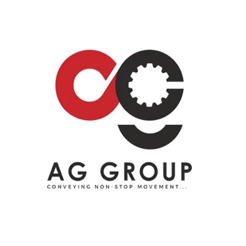 Trusted Antistatic Conveyor Belts Manufacturer in India – AG Group